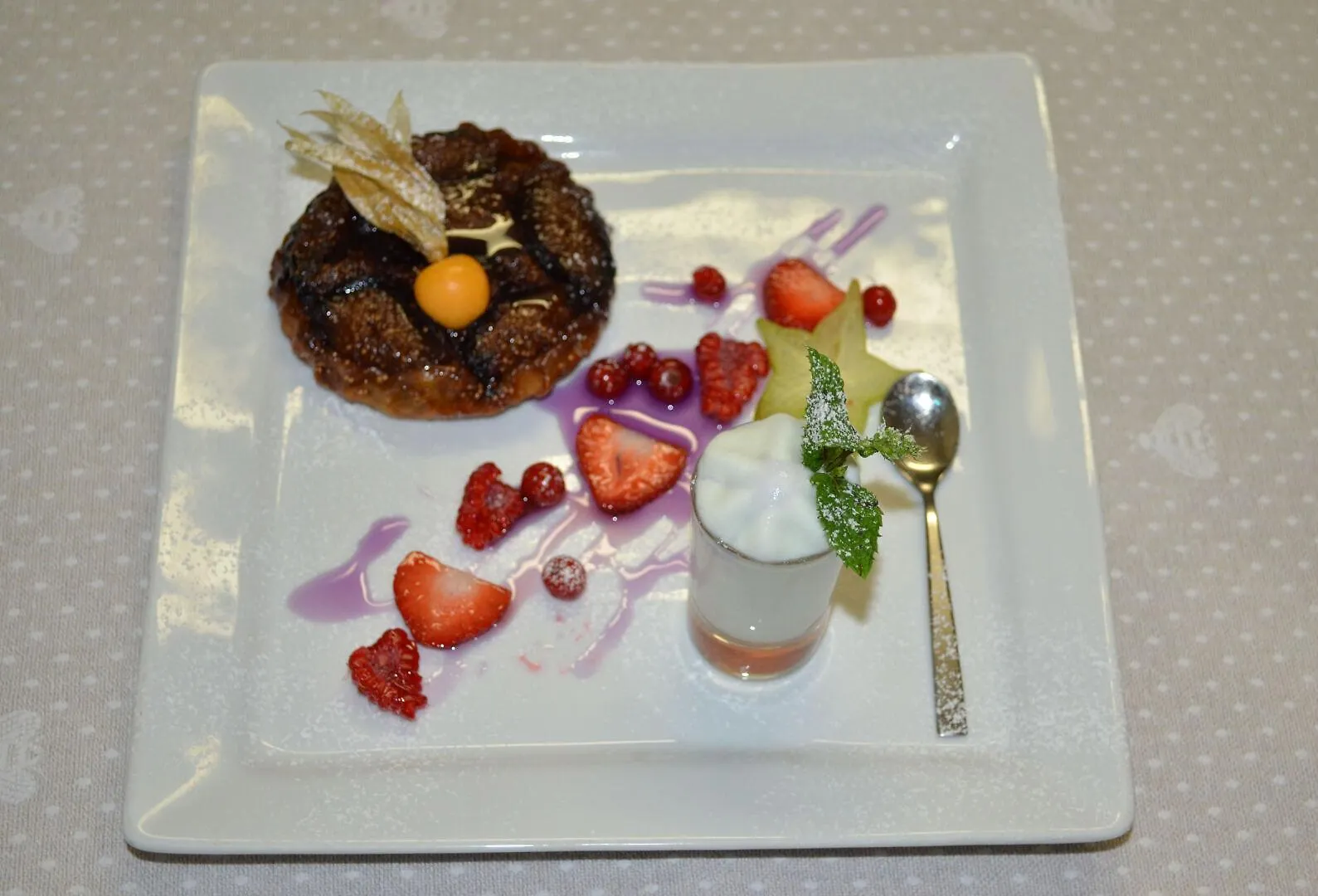 Hôtel Restaurant Panoramique César Bonnieux