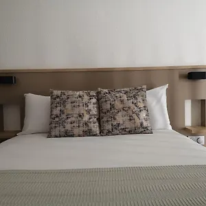 Amhotel Italie Aparthotel Paris